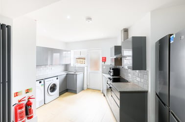 Glenthorn Road, Jesmond, Newcastle - Image 3